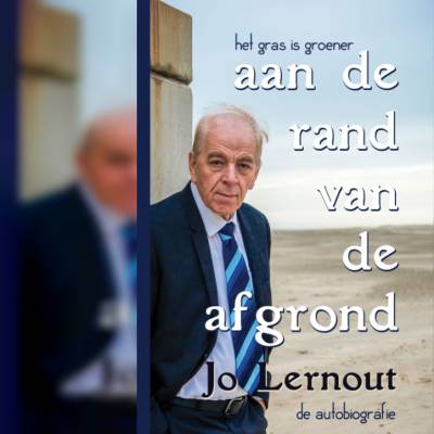 Jo Lernhout
